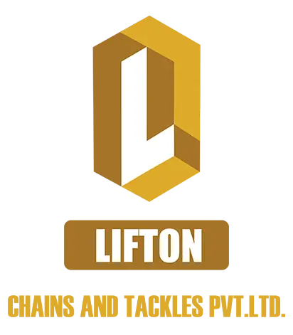 Lifton Chains & Tackles