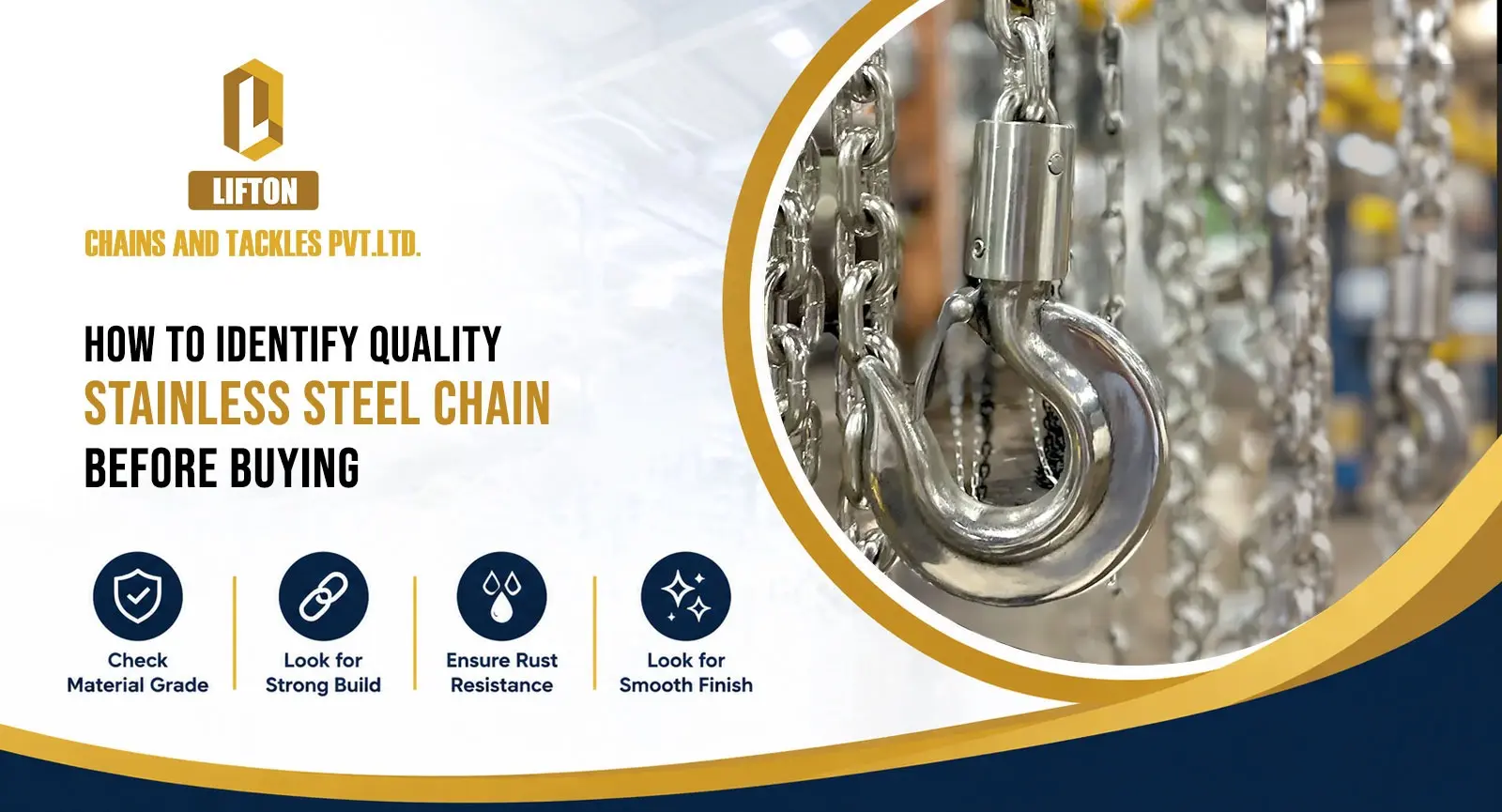 Stainless-Steel-Chain